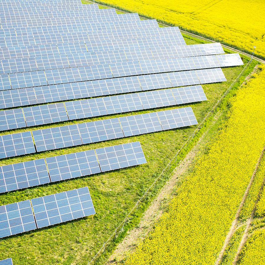 solar panel for generation of direct current elect RZZ5DFJ