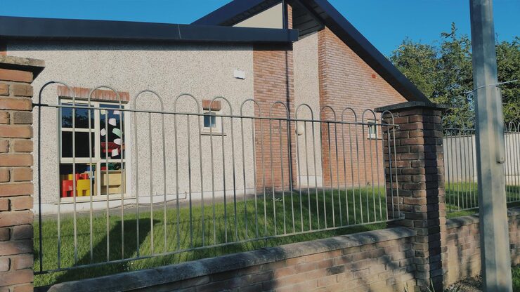 exterior building 1048944 4067763