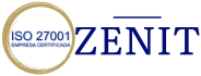 ISO 27001