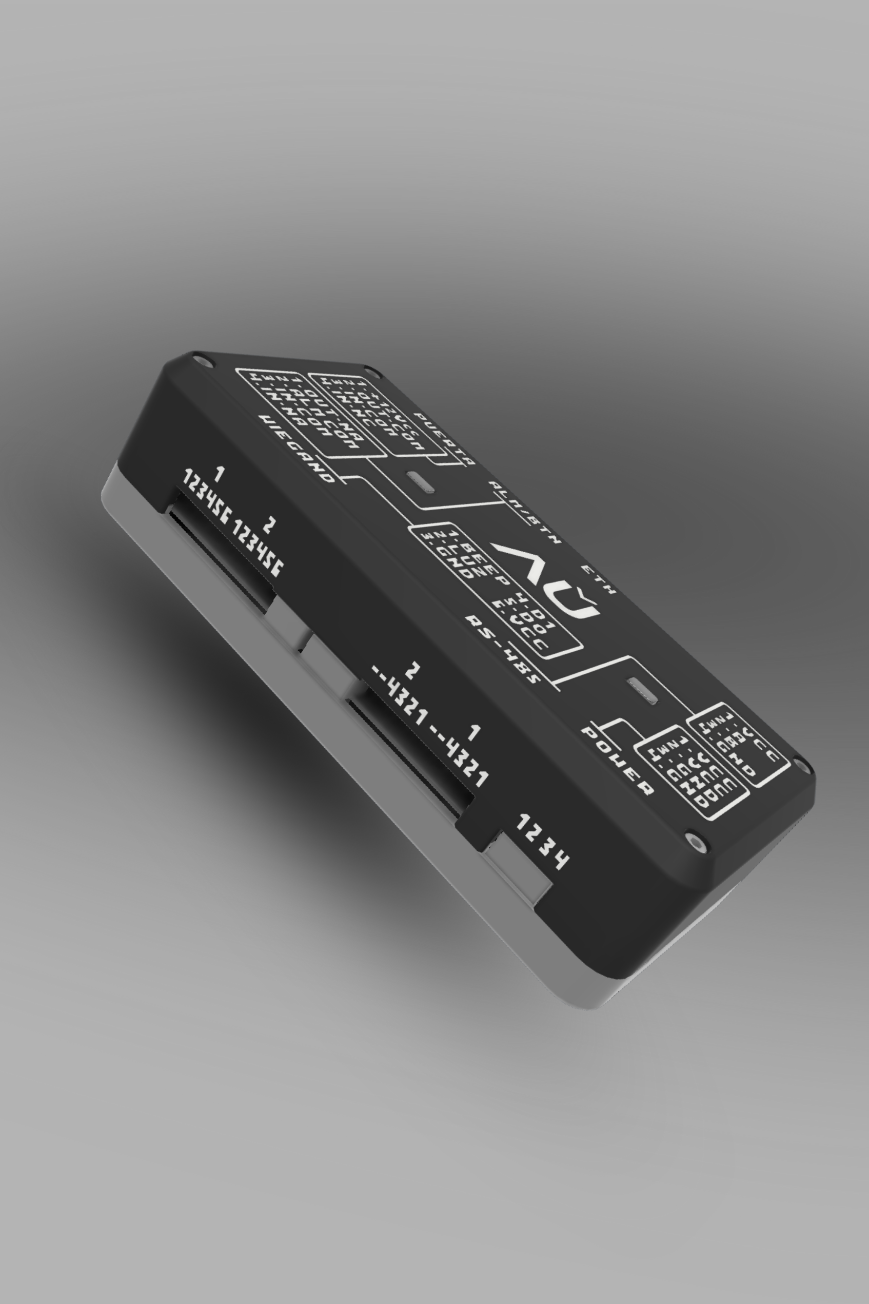 Gateway banner (2)